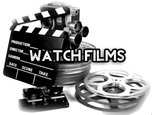 Watch Films