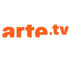 Arte TV