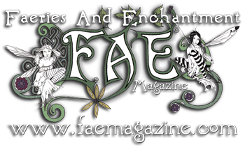 FAE Magazine